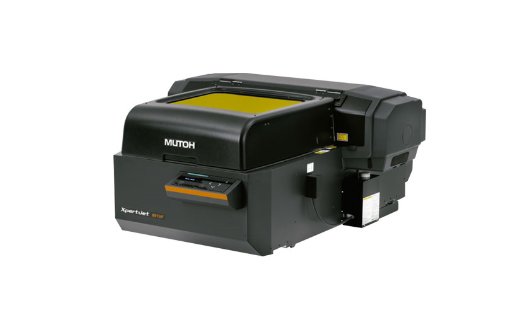 impresora digital gran formato XPJ - 661 UF